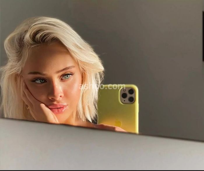 Ночной поиск куртизанки: куда направиться после полуночи Ночной поиск куртизанки: куда направиться после полуночи